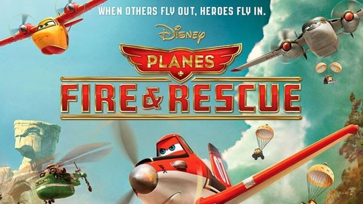 planes-fire-and-rescue