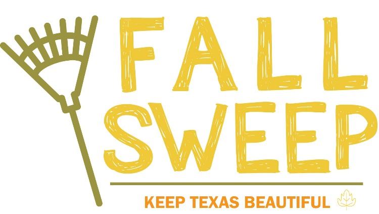 Fall Sweep