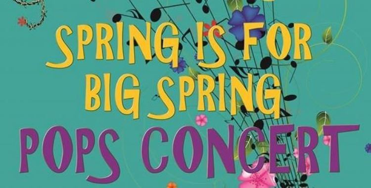 Spring is for Spring