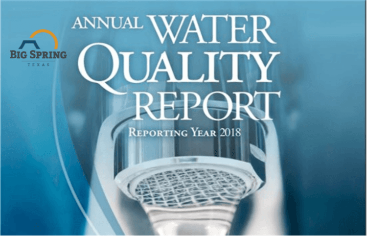 Water Quality