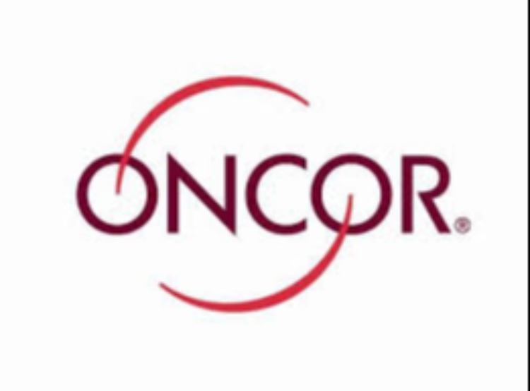 Oncor