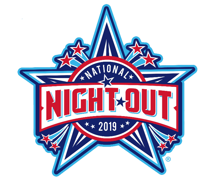National Night Out