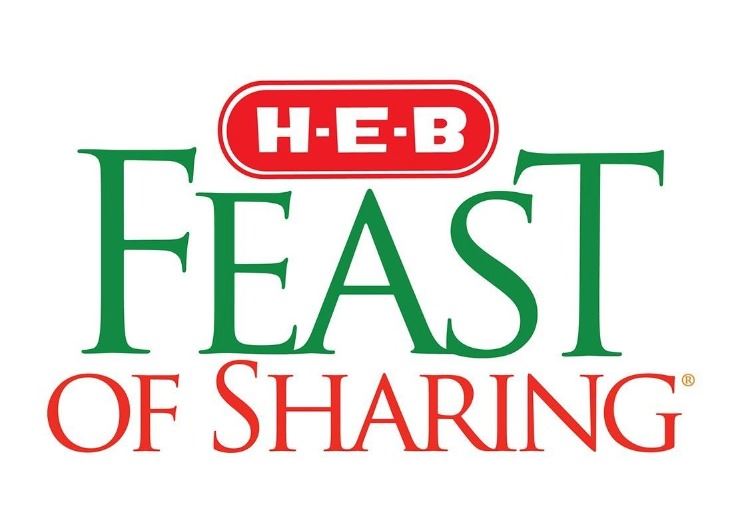 HEBFeast