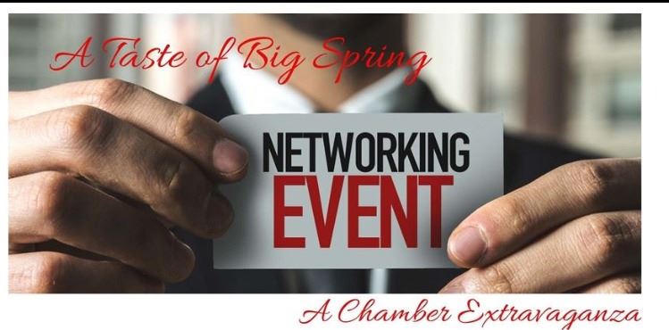 Chamber Extravaganza [01-08-2020_02-07-2020][30]