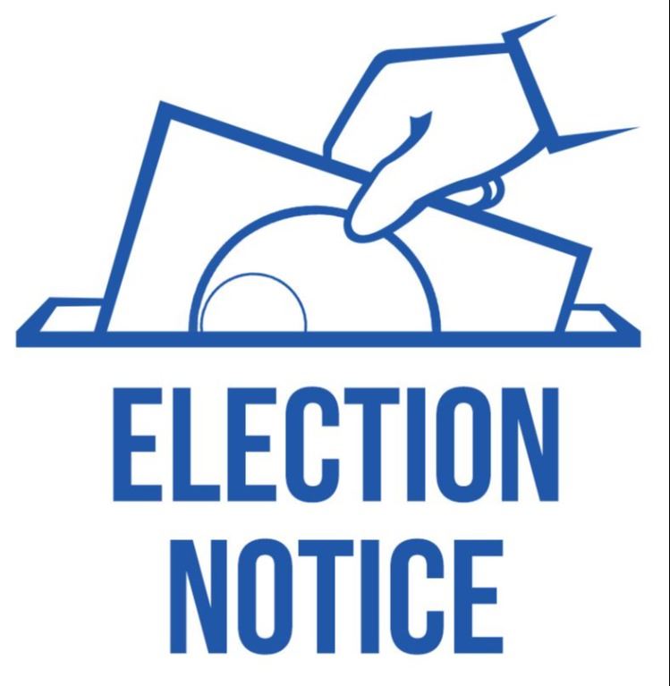 electionnotice