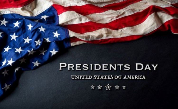 iStock-1294339442-Presidents-Day-banner-650x402