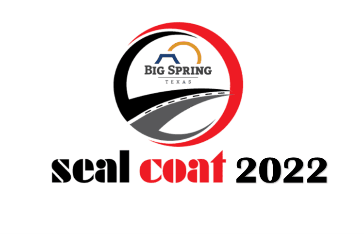 Sealcoat2022