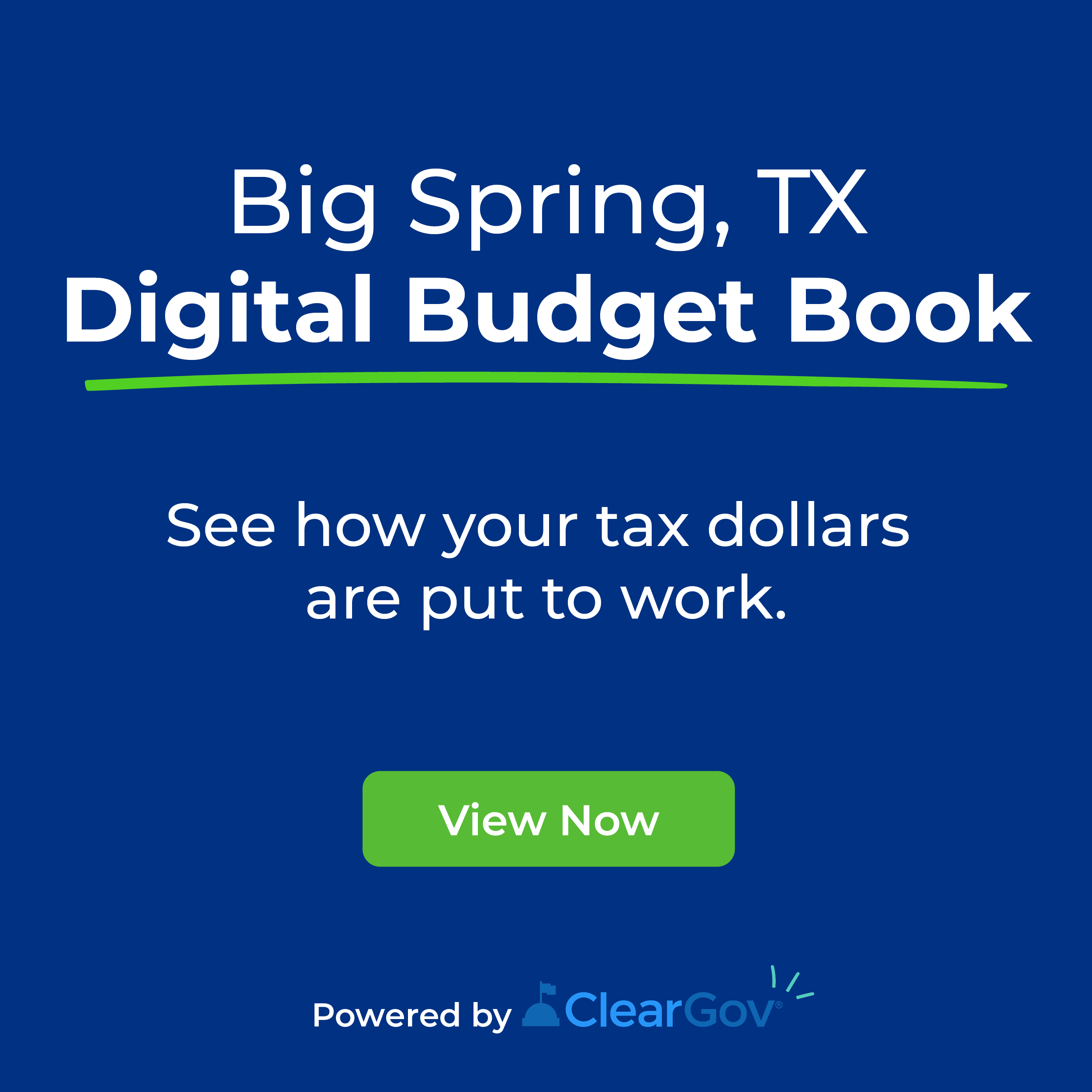 Budget Book 2025-2026