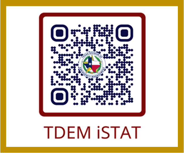 TDEM iSTAT QR