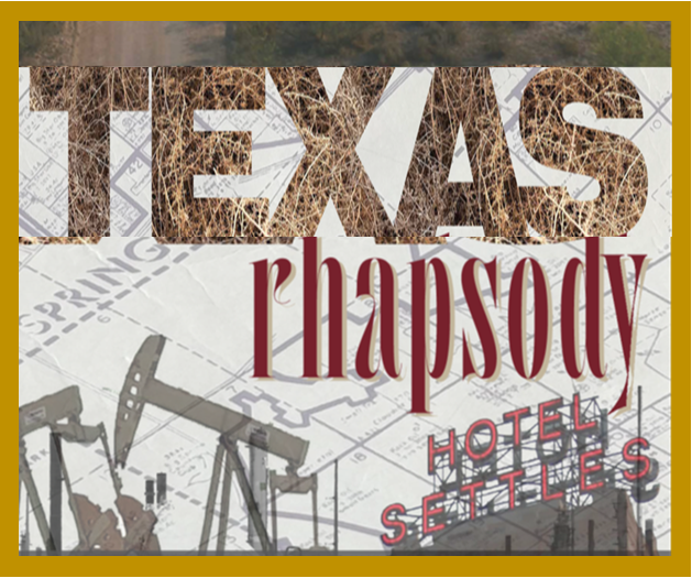 TXRhapsody
