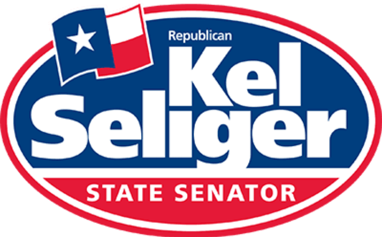 seliger-senator-logo