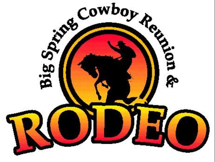 Rodeo