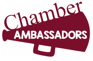 chamberambassadors