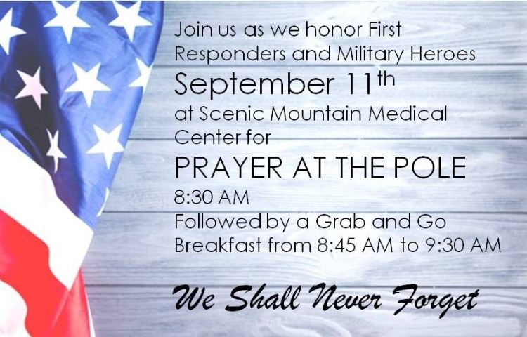 Prayer at the Pole [09-05-2018_09-11-2018][30]